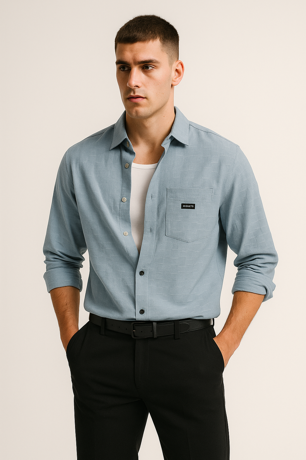 Shirts