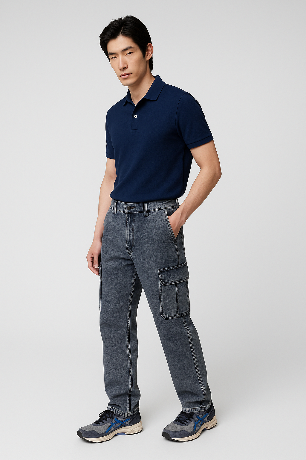 Cargos