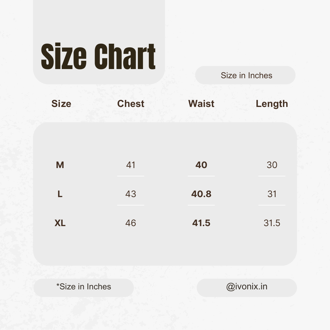 Men's Half-Sleeve Textured Shirt - Pink